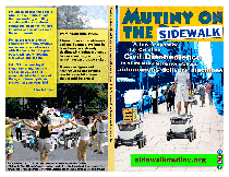 Front and back cover